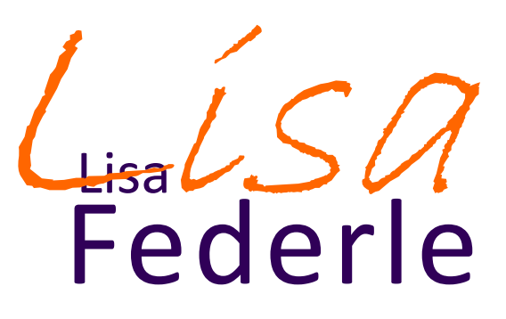 logo-lisafederle